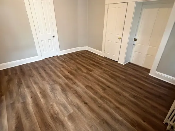 527 W Orange St, Lancaster, PA