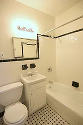 Rented by JK Dansar Corp