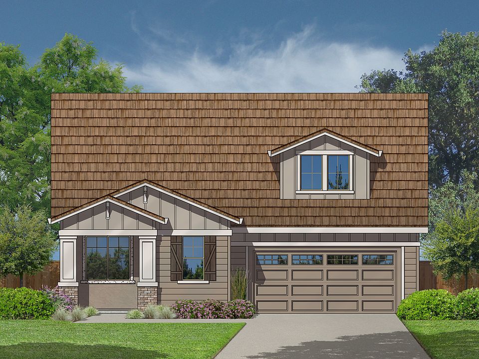 Craftsman