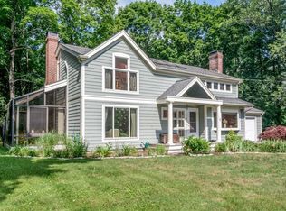 25 Old Orchard Rd, Sudbury, MA 01776