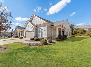 1211 Summer Hollow Rd, Greensboro, GA 30642