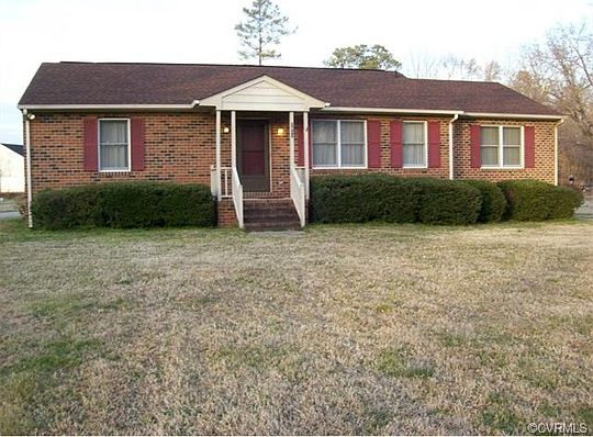 1st image of 3012 Piedmont Ave