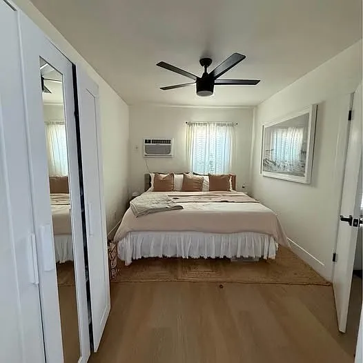2020 Strongs Dr — Photo 3