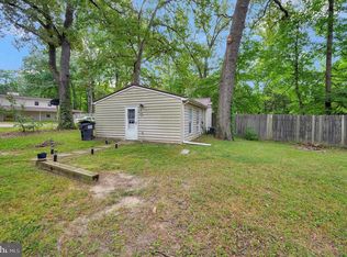 208 Telegraph Rd #208B, Stafford, VA 22554