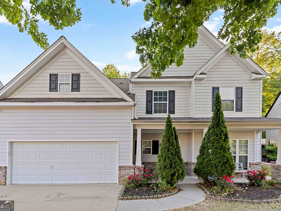 1st image of 2749 Suttonwood Way