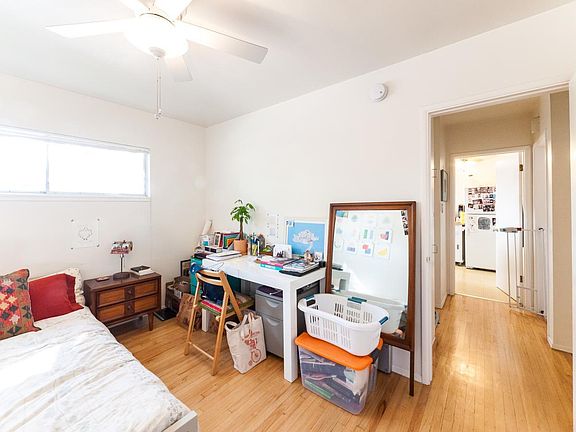 5th image of 2969 Sunnynook Dr