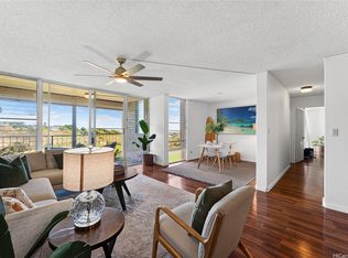Colonnade on the Greens, Aiea, HI 96701