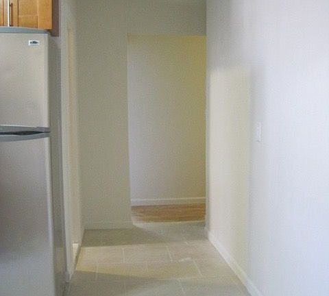 2nd image of 401 E 68th St APT 3E