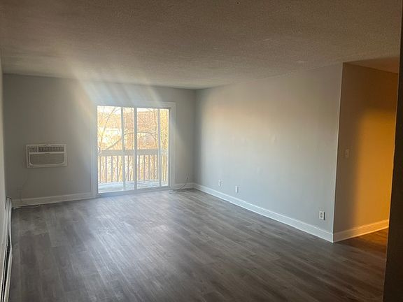 2nd image of 1645 N Marywood Ave APT 15B