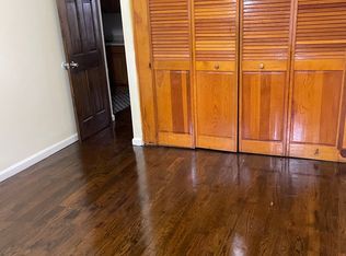 106-57 Guy R Brewer Blvd #2R, Jamaica, NY 11433