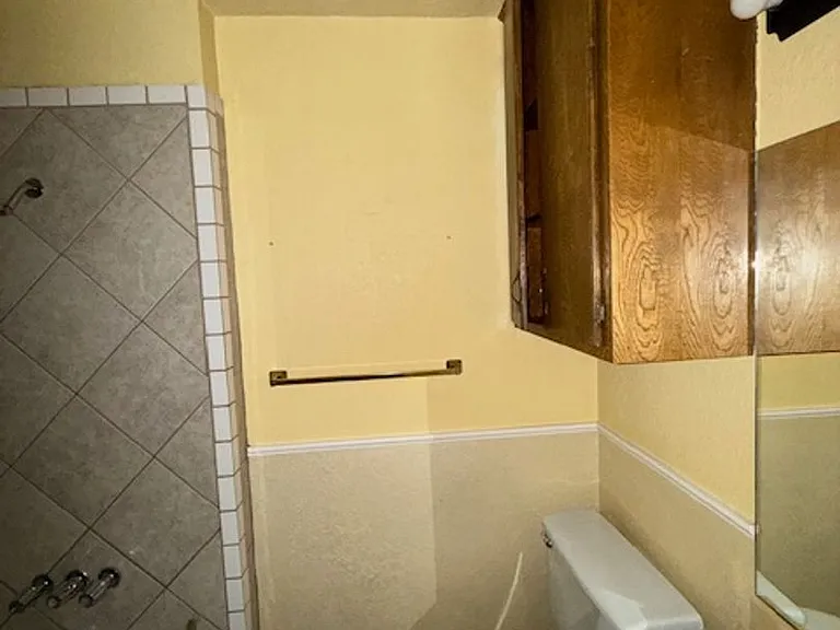 3925 Craig Dr — Photo 12