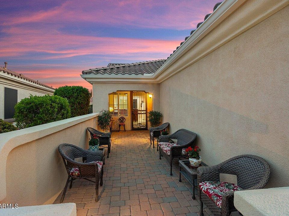 1st image of 13011 W El Sueno Ct