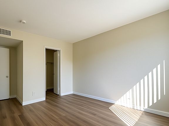 2nd image of 8210 Rancheria Dr APT 4
