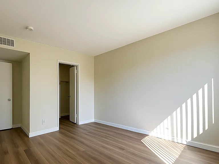 8210 Rancheria Dr #1 — Photo 5
