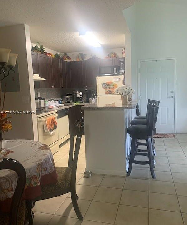 1st image of 7195 NW 179th St APT 207