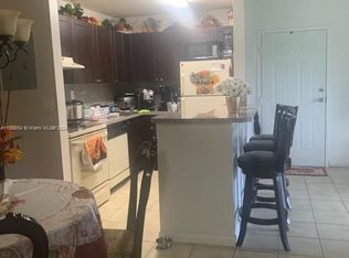 7195 NW 179th St APT 207, Hialeah, FL 33015