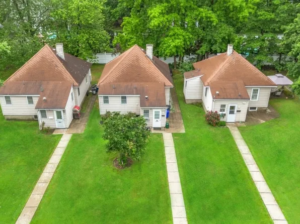 1-3 The Cottages, Little Falls Twp., NJ 07424