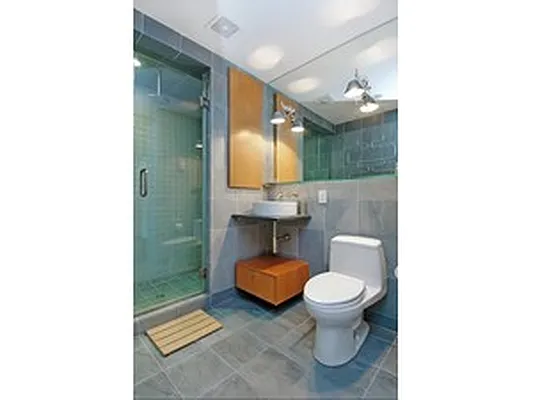 Sold by Corcoran | media 13