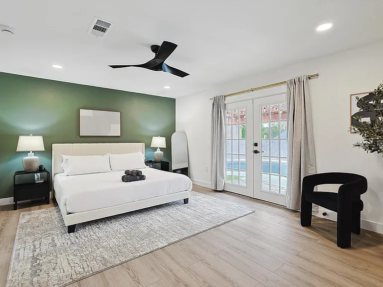 1208 Mayleaf Dr — Photo 14