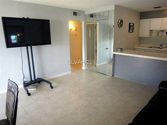 4th image of 9457 Las Vegas Blvd S Unit 344