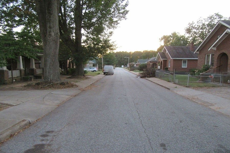 412 Ave, Greenwood, SC 29646 Zillow