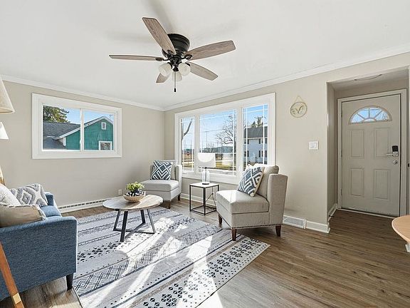 3rd image of 400 S Outagamie St