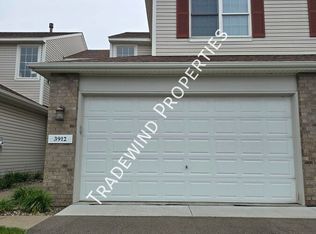3912 Everest Ln N, Plymouth, MN 55446