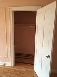 Rented by Abba Realty Associates INC