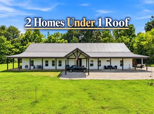 800 Jenny Rd, Cave City, KY 42127