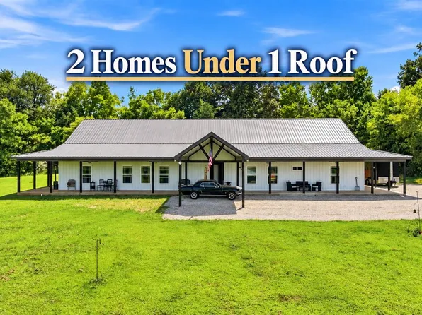 800 Jenny Rd, Cave City, KY 42127