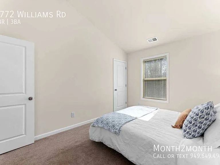 5772 Williams Rd — Photo 21