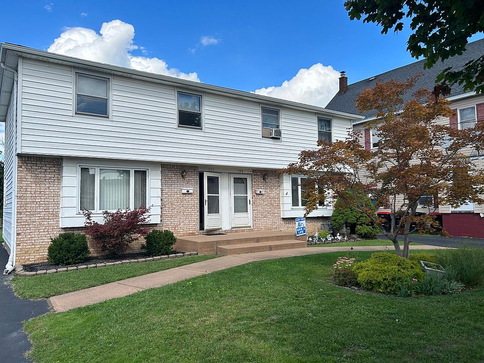1st image of 111 Sawyer Ave