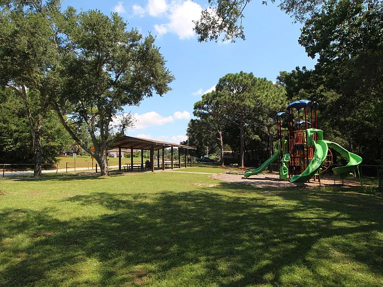 5207 Charbar Dr #B — Photo 16