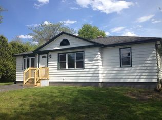 72 Lowell Ave, Haverhill, MA 01832