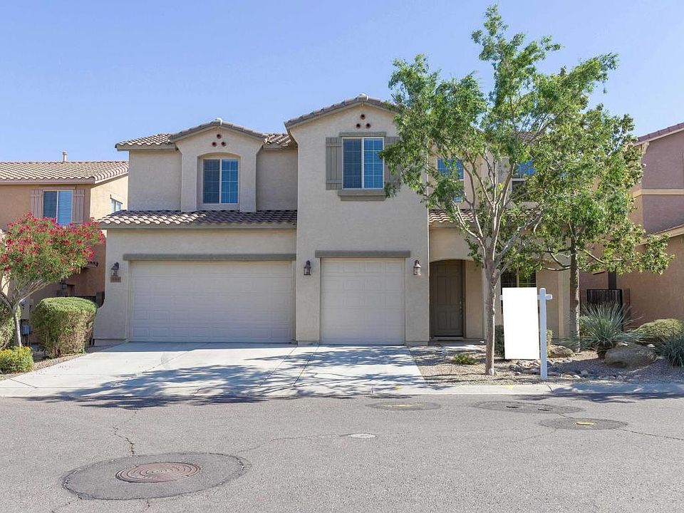 1st image of 389 E Pasture Canyon Dr