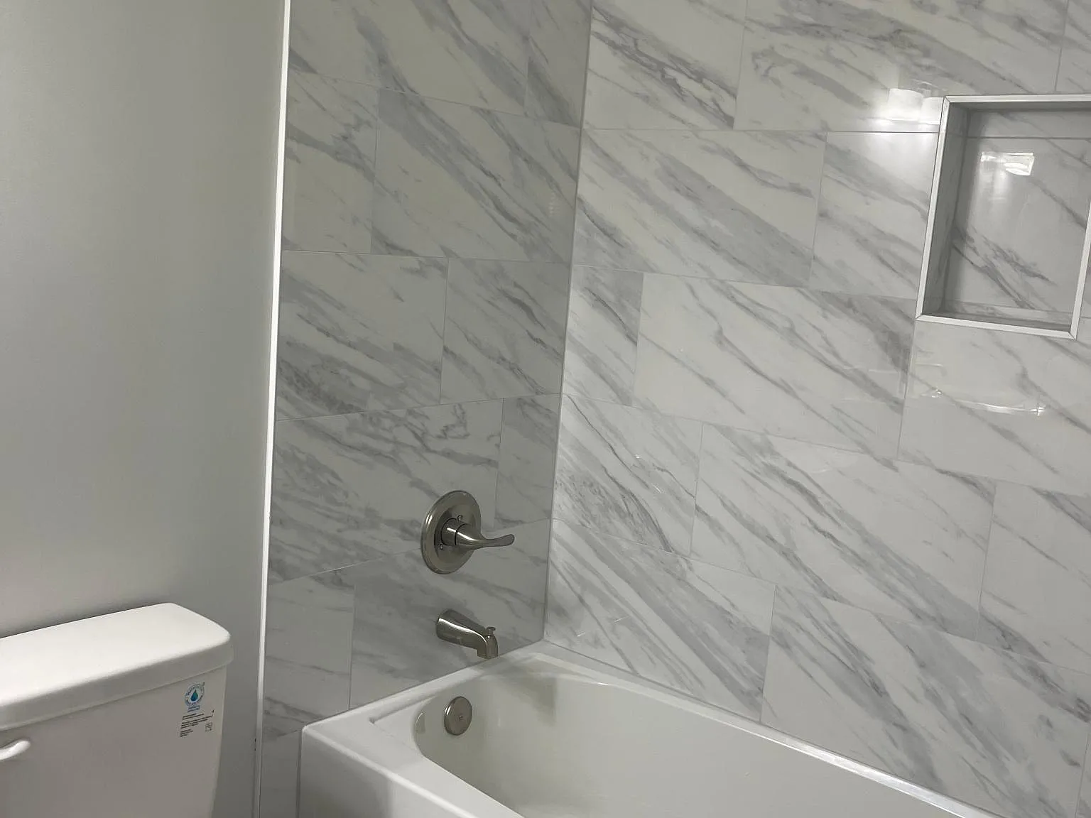 4801 Victoria Chase Ct — Photo 3