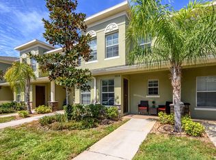 9804 Trumpet Vine Loop, New Port Richey, FL 34655