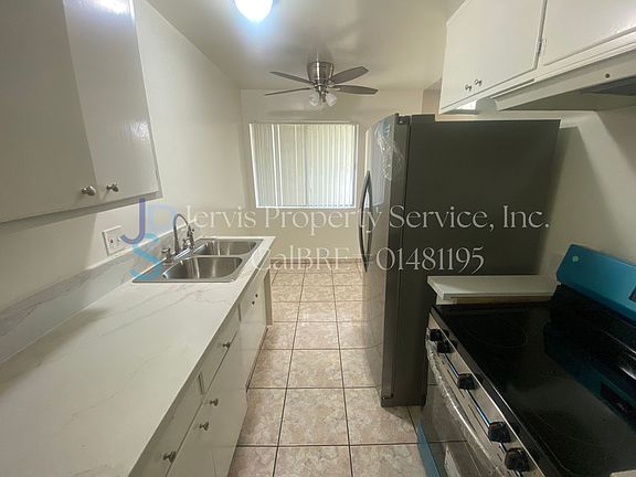 8700 Rosecrans #308