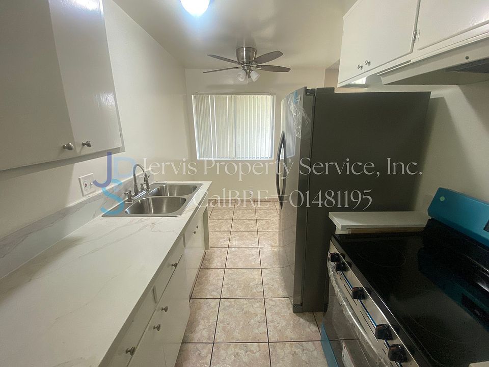 8700 Rosecrans #308