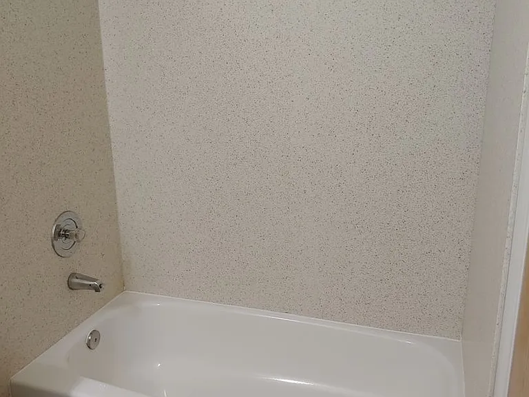 Citigate Apartments — Photo 545
