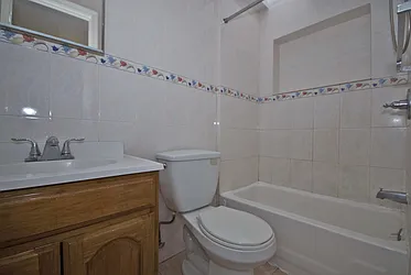 Rented by New York Dwellings LLC