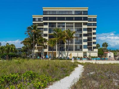 1102 Ben Franklin Dr APT 806, Sarasota, FL, 34236
