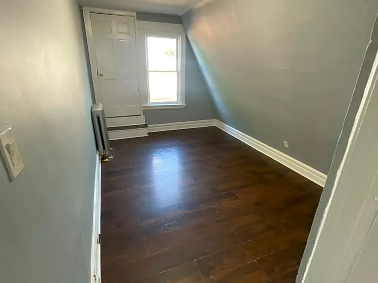 903 Hunterdon St #3 — Photo 4