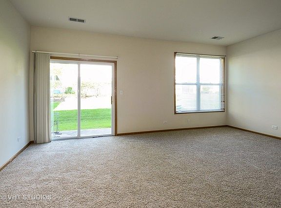 2nd image of 2826 Powell Ct #2826