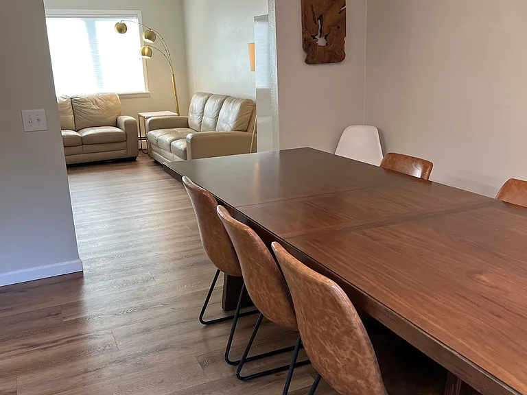 3991 Alitak Bay Cir — Photo 10