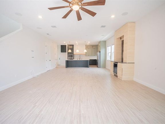 4th image of 6509 Rover Way