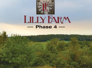 5344 Vince Ln SW, Rochester, MN 55902