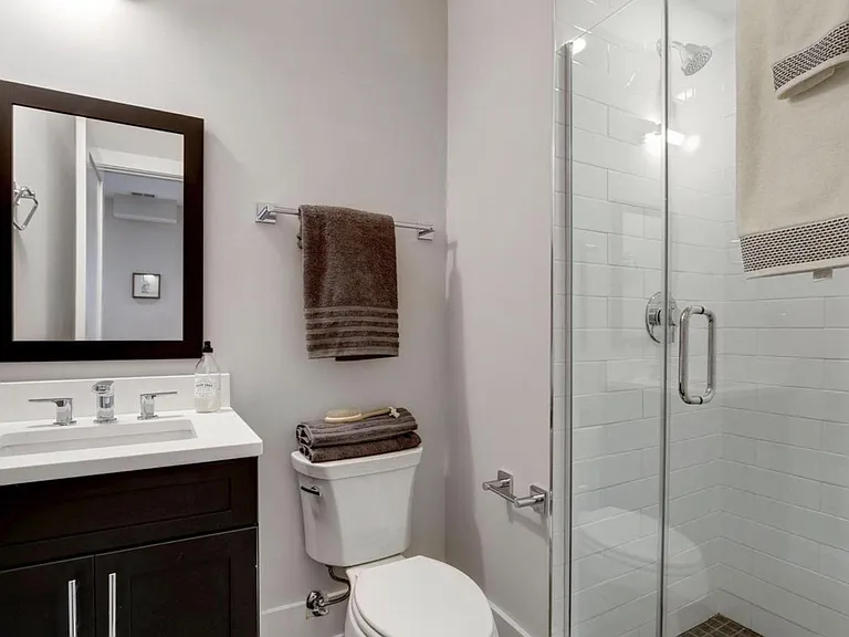 1412 Montello Ave NE #A — Photo 14