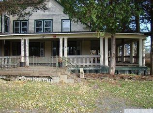 8 Highland Rd, Greenville, NY 12083