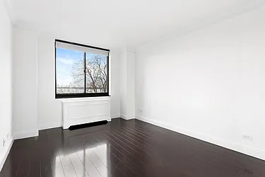 Rented by Battery Park Realty